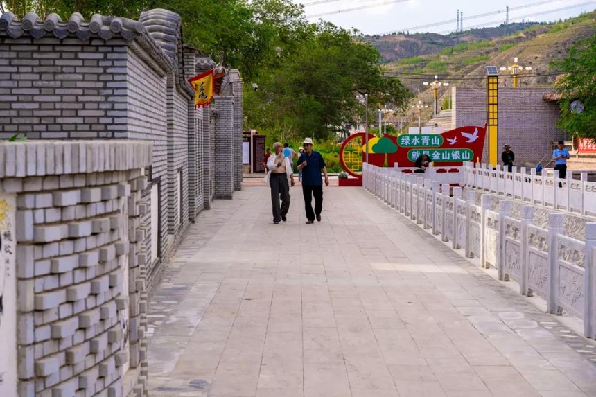 1629859921260239.jpg 微信图片_20210825104143.jpg