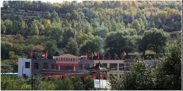 1630027811138845.jpg 微信图片_20210827091735.jpg