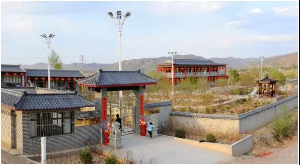 1630027867997568.jpg 微信图片_20210827091805.jpg