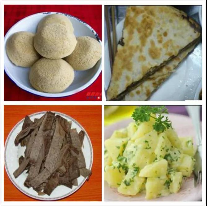 1630027933987877.jpg 微信图片_20210827091830.jpg