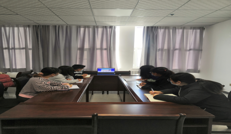 1641969534877223.png image.png