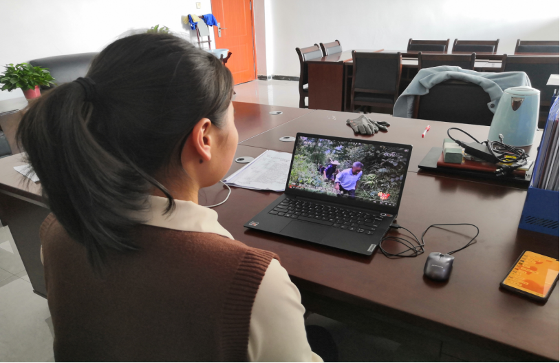 1641970202501853.png image.png