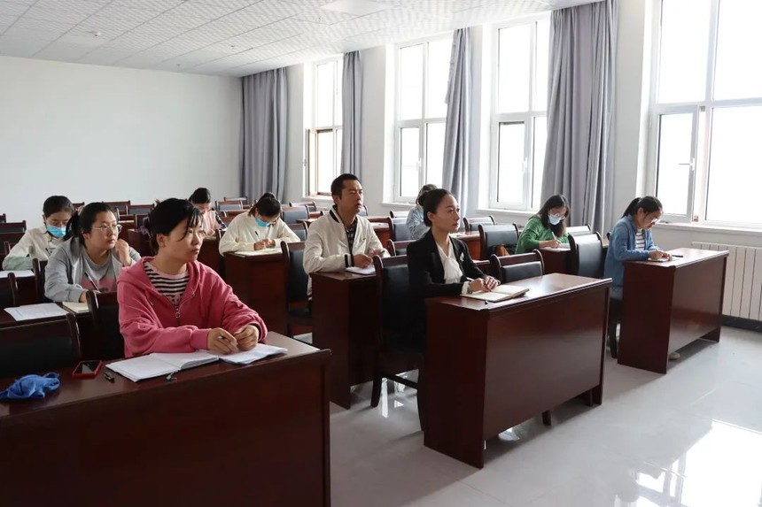 1653989190641542.jpg 1653989190641542.jpg