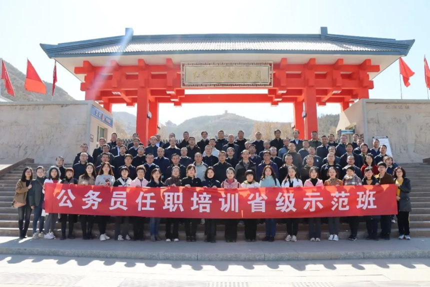 1681701465482771.png image.png