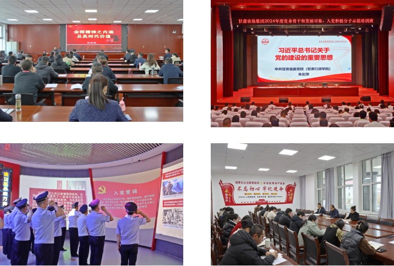 1737789837853744.png 1737789837853744.png