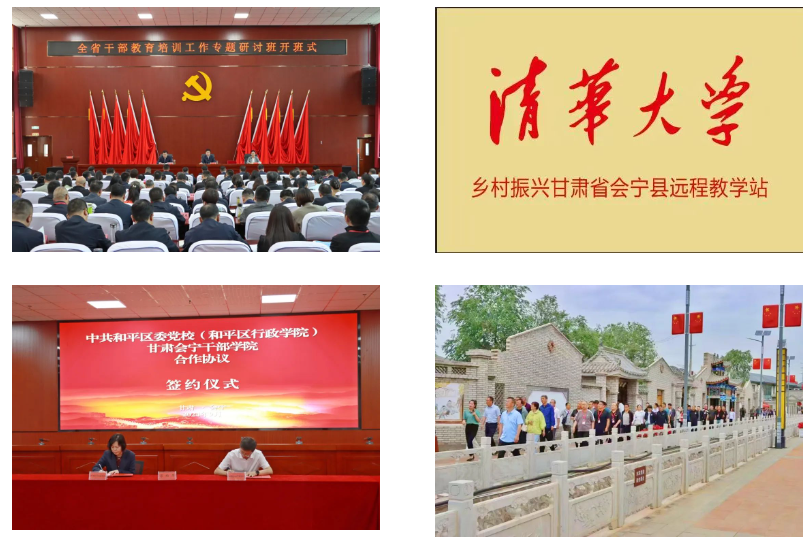 1737790023456992.png 1737790023456992.png