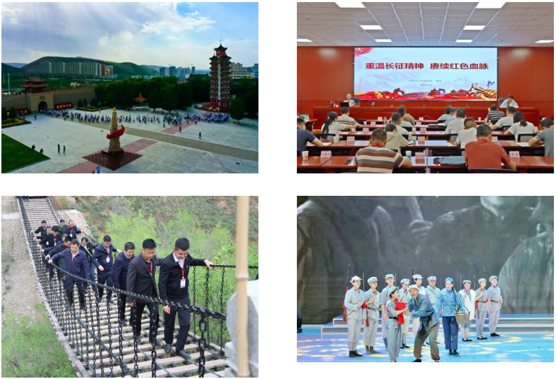 1737790157550443.png 1737790157550443.png