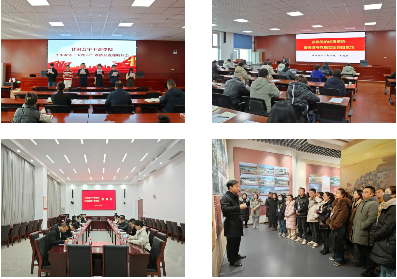 1737790254645886.png 1737790254645886.png