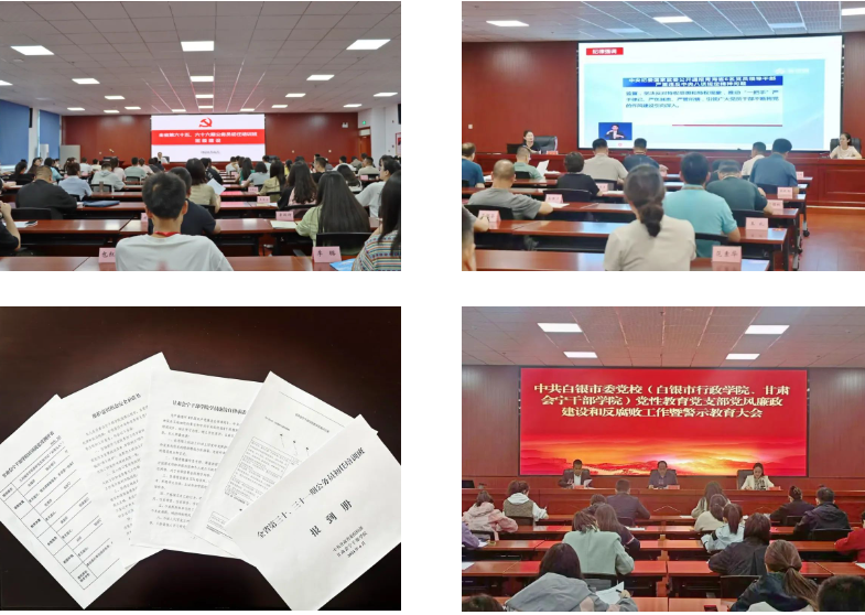 1737790384963085.png 1737790384963085.png