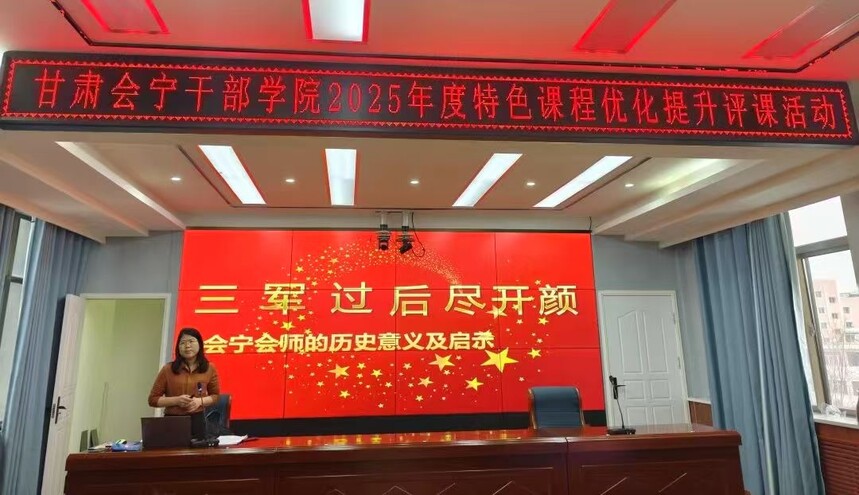 1740801553206503.jpg 1740801553206503.jpg