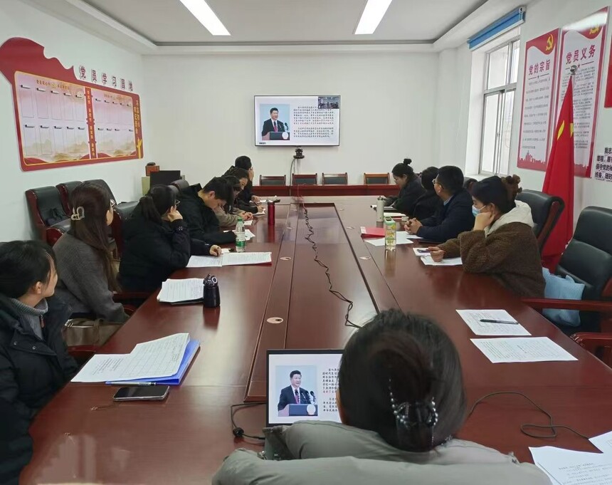 1740801622794949.jpg 1740801622794949.jpg