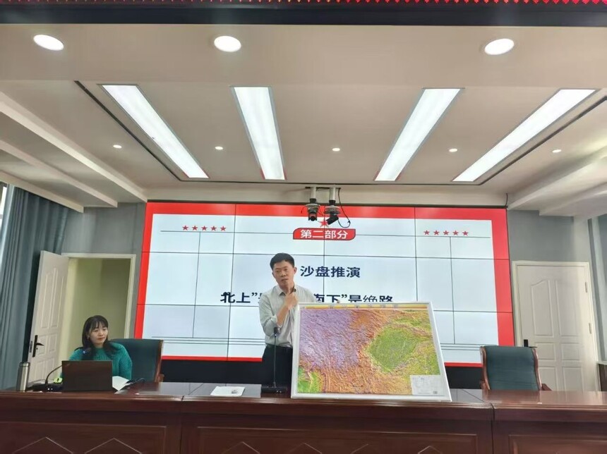 1740801666538669.jpg 1740801666538669.jpg