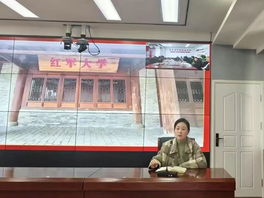 1740801816419941.jpg 1740801816419941.jpg