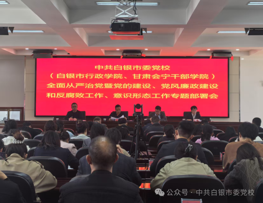 1744680203381842.png 1744680203381842.png