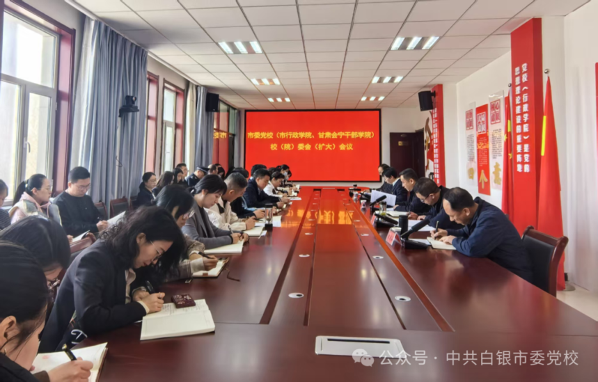 1744680743283027.png 1744680743283027.png