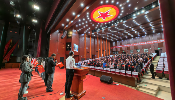 1744852857713892.png 71f12f75d7e4d72516e69a25d089bd58.png