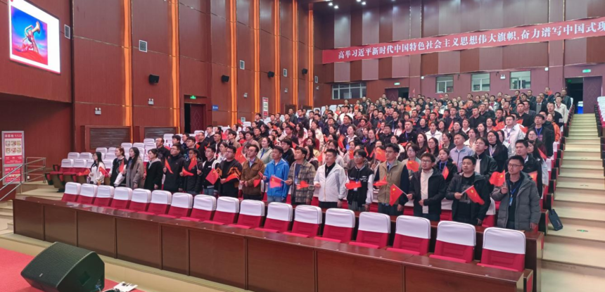 1744852957424155.png 9b37d9af94264c8bffa4506e096890f0.png