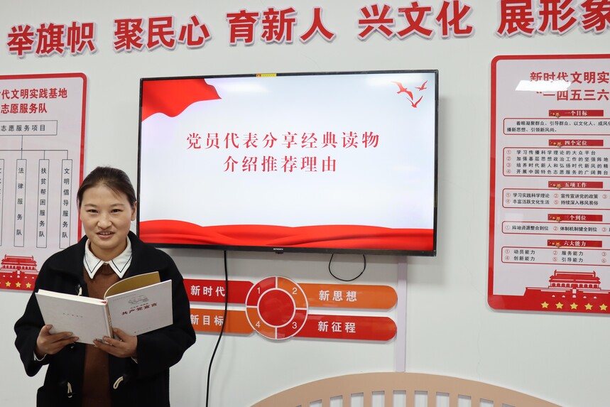 1744853650348380.jpg 马小妹(1).jpg