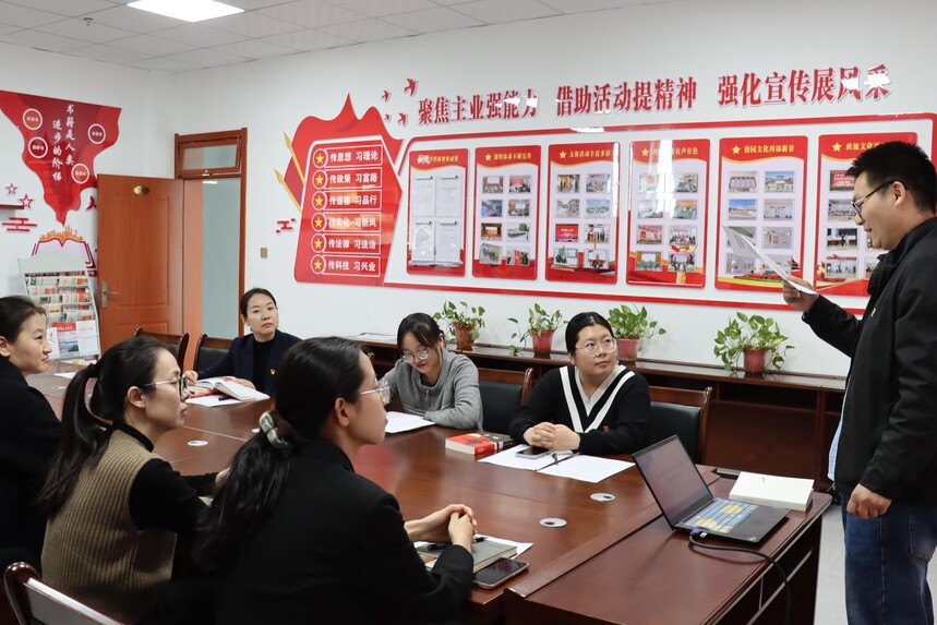 1744853721985591.jpg 童睿宗(1).jpg