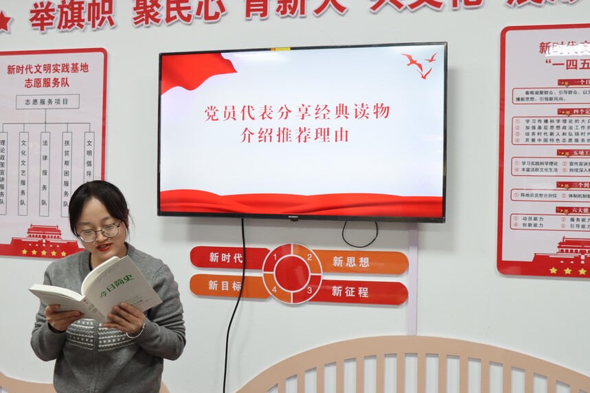 1744853882904865.jpg 吴艳乐(1).jpg