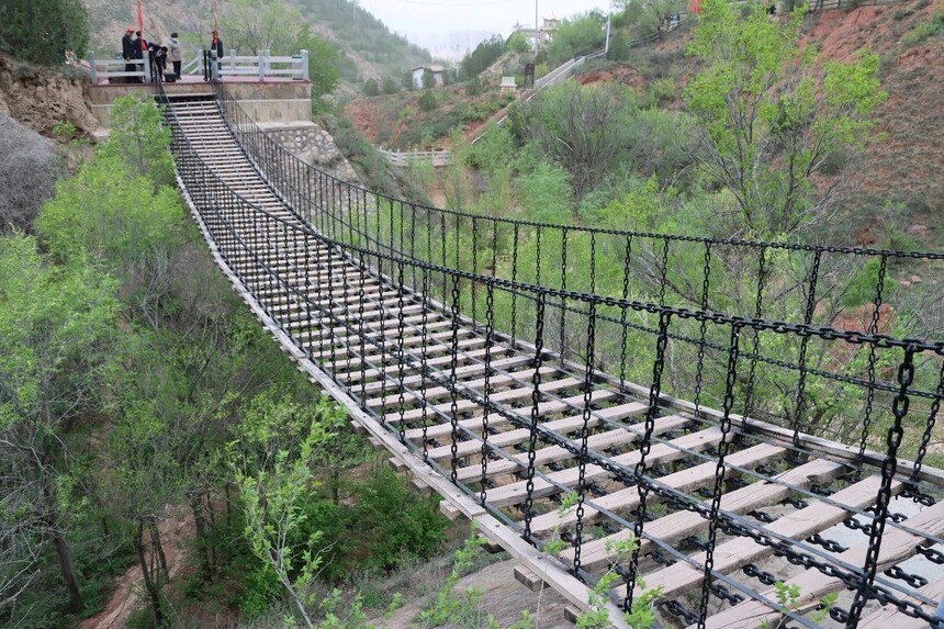 1745983482816986.jpg 1745983482816986.jpg