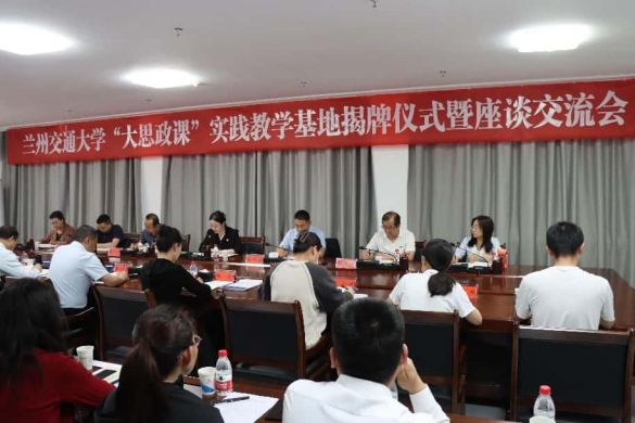 1751850018390043.png 24b913939a6bae94c6e01c5fad582abc.png