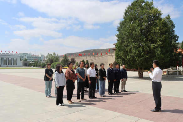 1751850038776478.png aee0b004c2175d81f2b0d66d24cd86a6.png