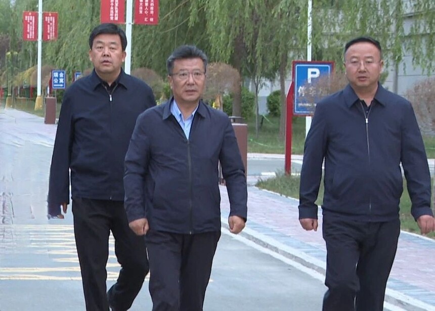 1751850207631117.jpg b3847254bb6e68cf9ed770457368ac9a.jpg