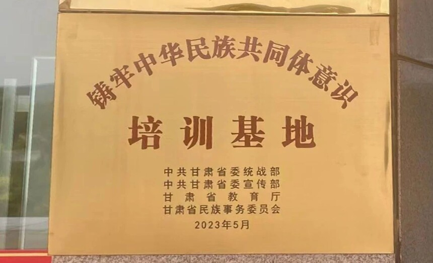 4dd92ca15a5afa11535a4d9159cda411.jpg