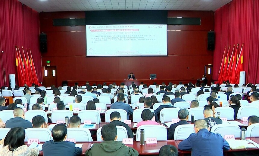 1751850553704701.jpg 99a1c11178d79061345dec03e538f60c.jpg