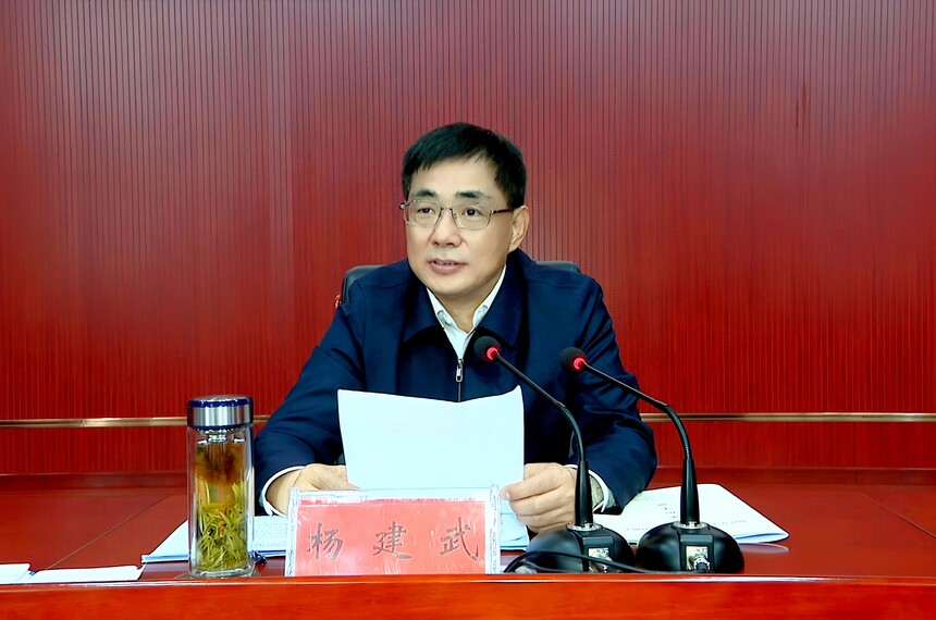 1751850588320366.jpg a9d3a8326ede4a4be343f471b4723bc2.jpg