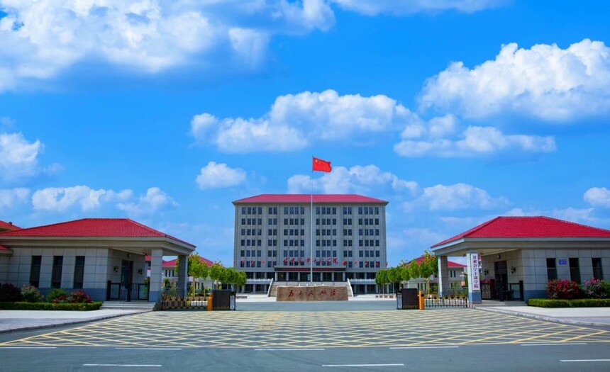 1751853810529795.jpg b31e62997496a0d448645ae98f502d6e.jpg