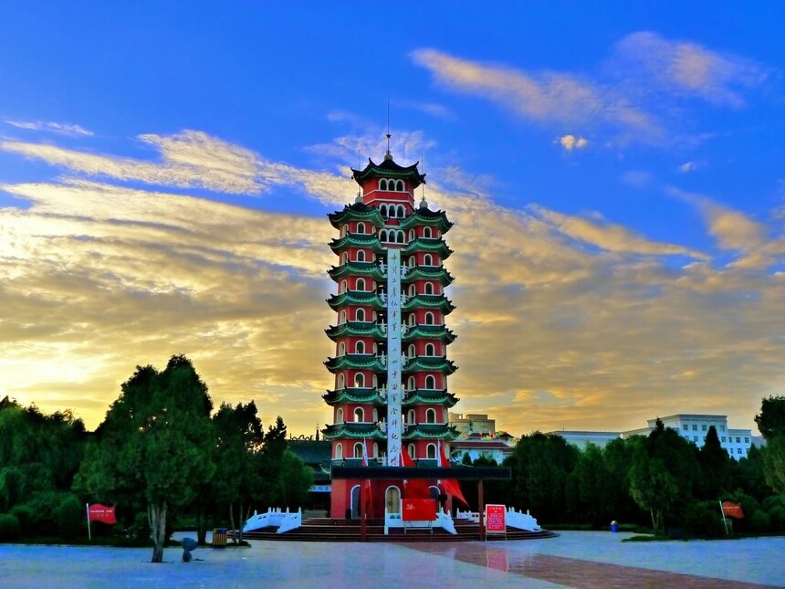 1751853904626435.jpg 9e26e73b35702bf80658ed5e69e3c890.jpg