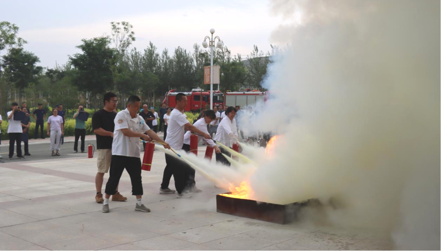 1753260813510511.png 336368d3f34780bb68c421bfdf2f50bf.png