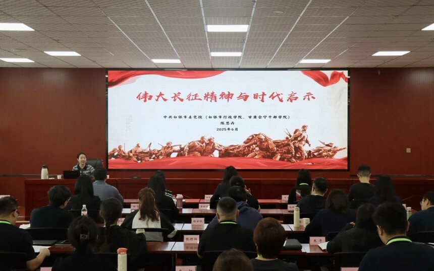 1755066981426246.jpg e73bdd2d013fe13fa7d66f4194f395a9.jpg