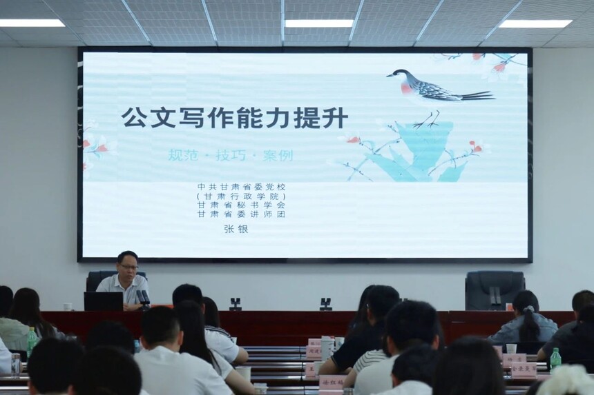 1755067143165858.jpg dbe09e31e31c1ac8bb3d55faa004c67e.jpg