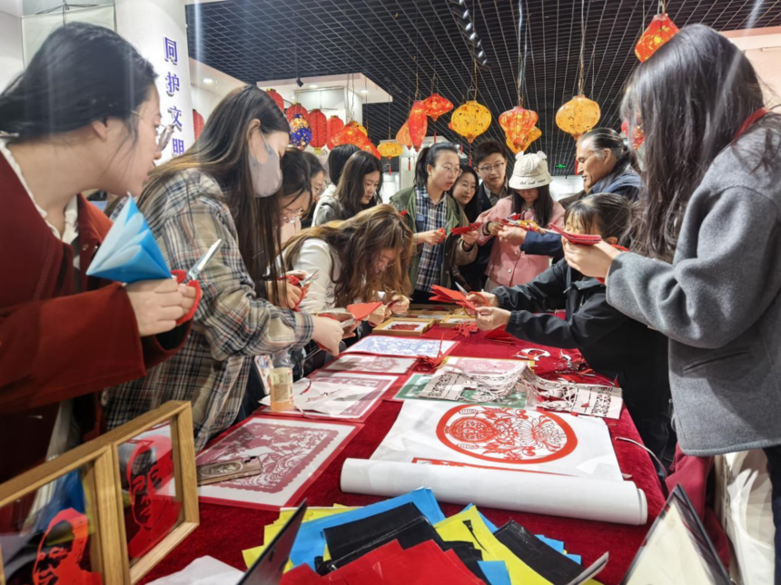 1755067317128343.png 50f27b7ba8c77526c29e4aadf0baaee4.png