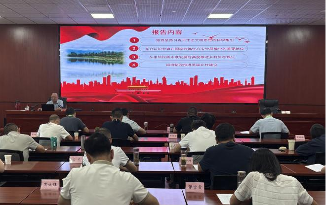 1755133084175837.png ac281ff353c014b7bdbf385a9207457d.png