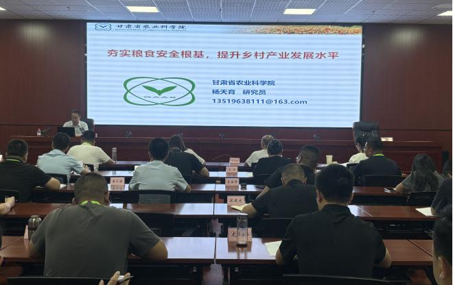 1755133095642126.png 192eb15556341e1da1fb39fe96b4f5ad.png