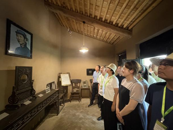 1755133135761624.png 528b14c72dc56754009673e3ba701d12.png