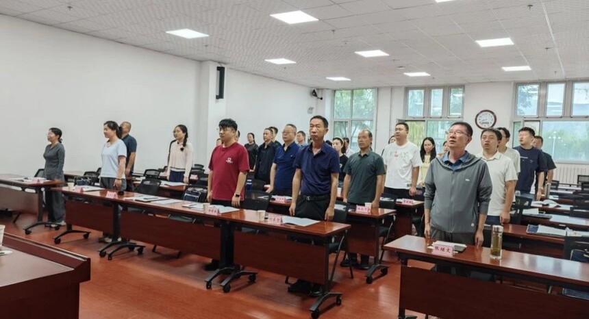 1756451925842847.jpg b8e56d5098db27ad47670d8fae1fcdbb.jpg