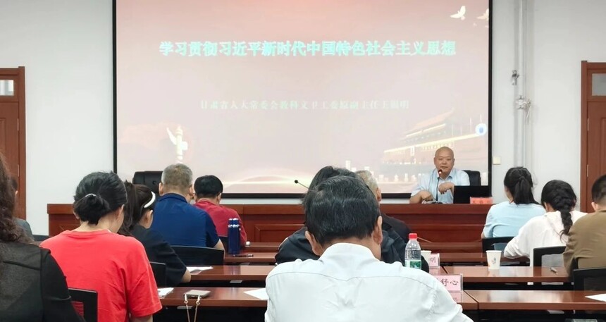 1756451934146574.jpg 87fd1dc351b1fbe8f7b187a8d42c90e9.jpg