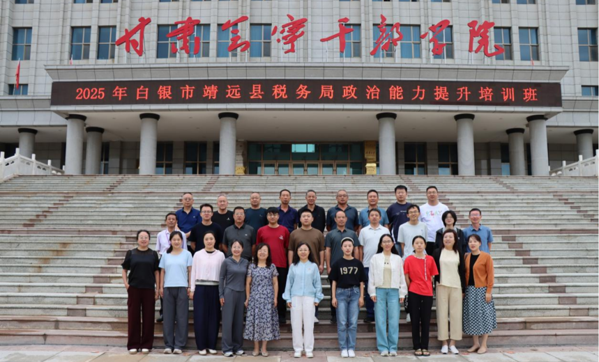 1756451955524707.png 6fda990eca310f16e0ca885017acc59c.png