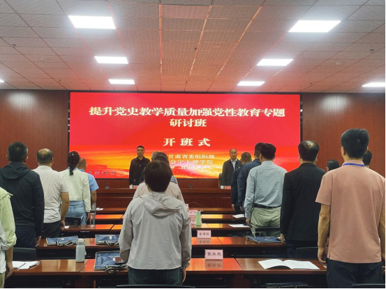 1757488269377049.png a9b884e88fcf0206421d39b7b7367f4a.png