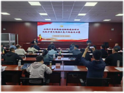 1757488314156536.png deea0118047bc770abfeb47a0d22615f.png