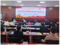 1757488320739762.png 00bc38b2350c64f898622473bca631d3.png