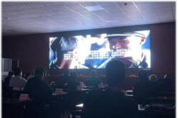 1757488340271883.png 818f3f9cec6b4be97f2a03c2691e659f.png