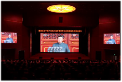 1757488346307323.png 27ba4947f4590b91bccdd389a00e4dfa.png