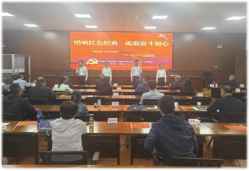 1757488371890752.png d6a6bc5bfc93757500832cef0404507e.png