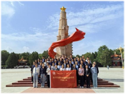 1757488377871160.png c5dc4fdfdca14eac75ffa88d94d91d6f.png